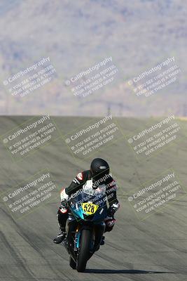 media/May-14-2022-SoCal Trackdays (Sat) [[7b6169074d]]/Turn 10 Backside (9am)/